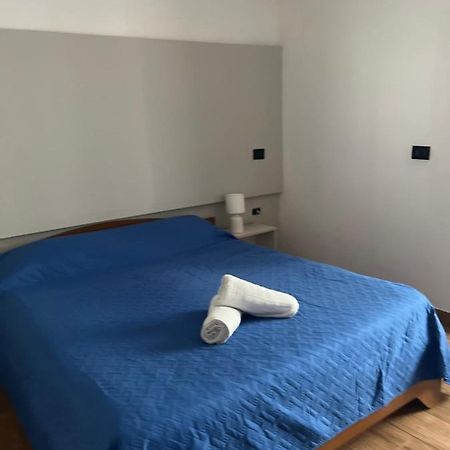 Leone Di Nemea - Νεμέος Λέων Hotel Reggio di Calabria Eksteriør billede